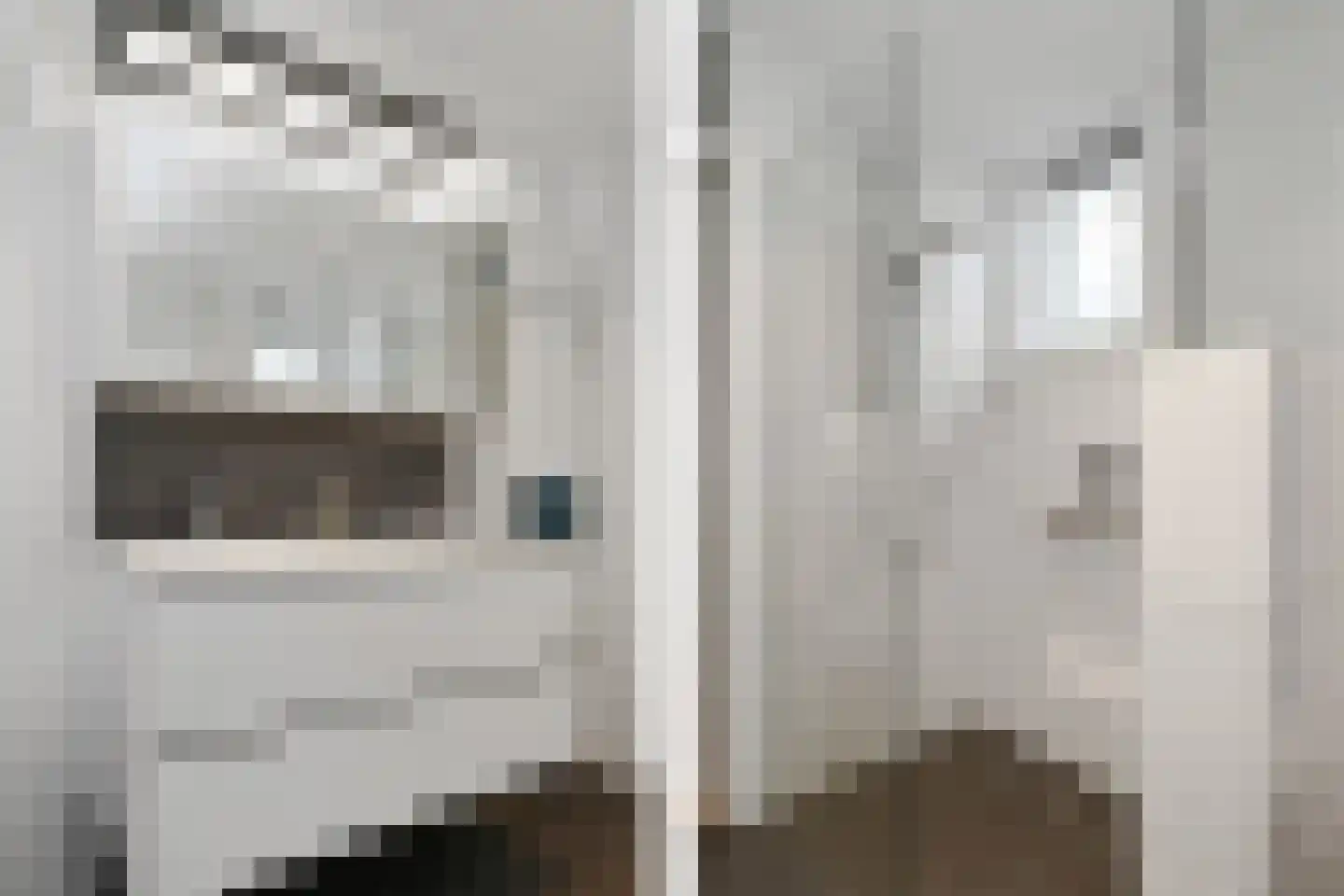 Vliststraat 17 Eindhoven thumbnail 19