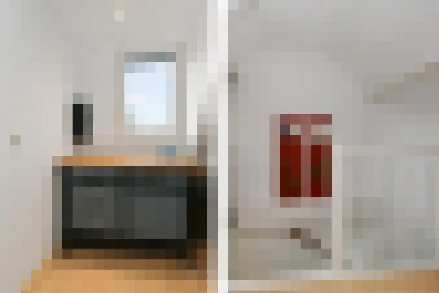 Vliststraat 17 Eindhoven thumbnail 20