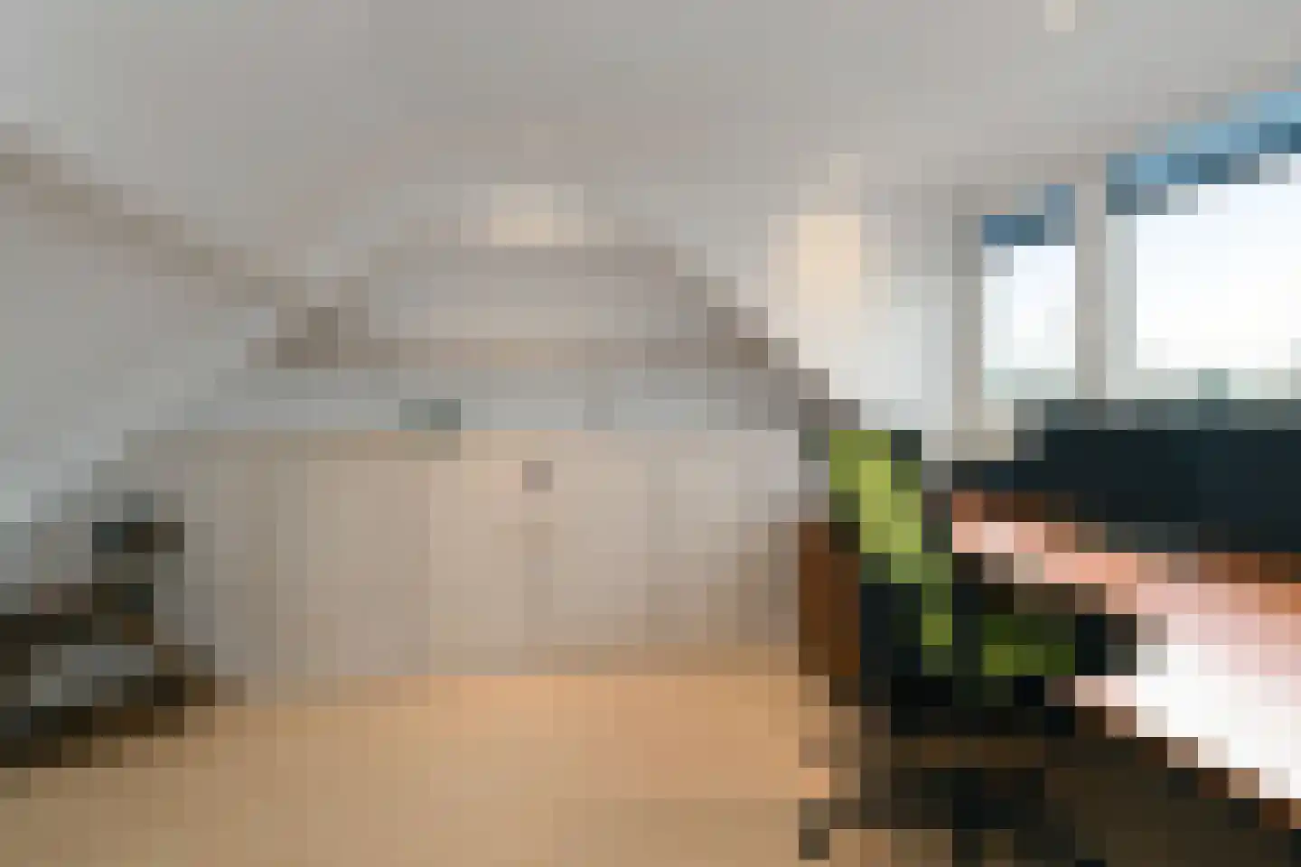 Vliststraat 17 Eindhoven thumbnail 21