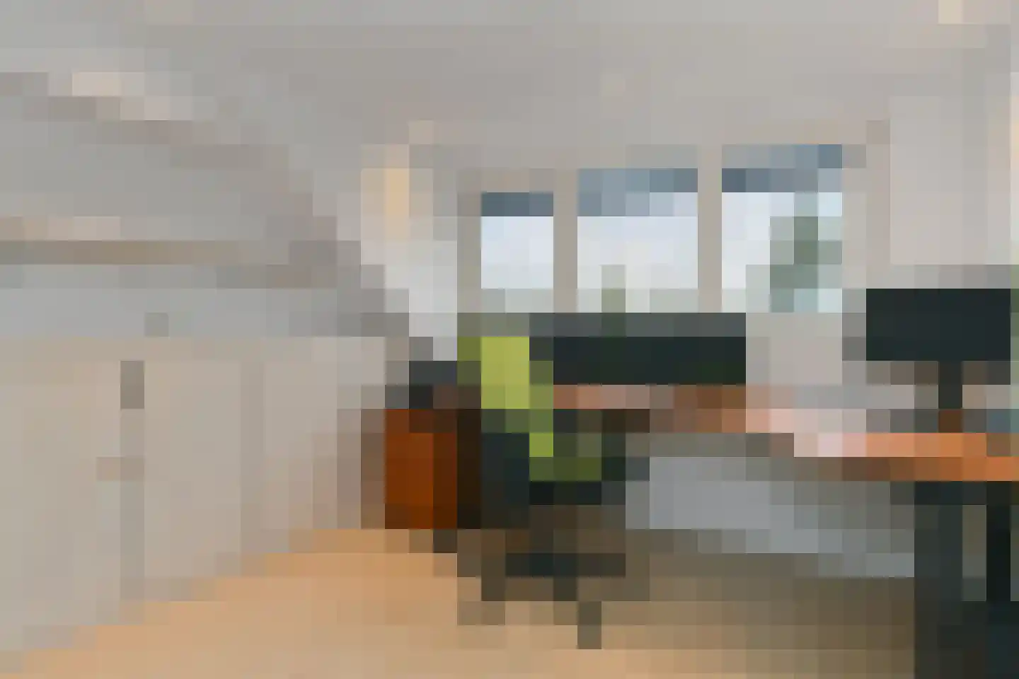 Vliststraat 17 Eindhoven thumbnail 22