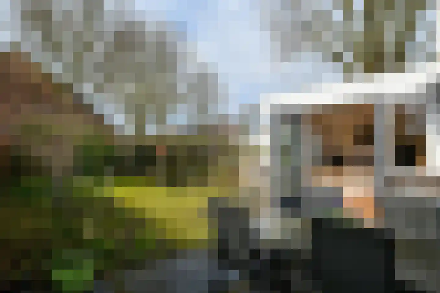 Vliststraat 17 Eindhoven thumbnail 23
