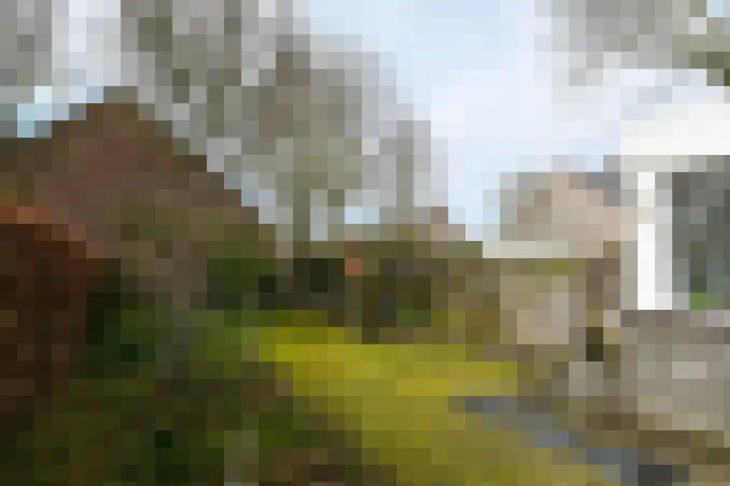 Vliststraat 17 Eindhoven thumbnail 25