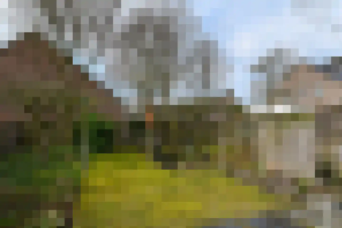 Vliststraat 17 Eindhoven thumbnail 26