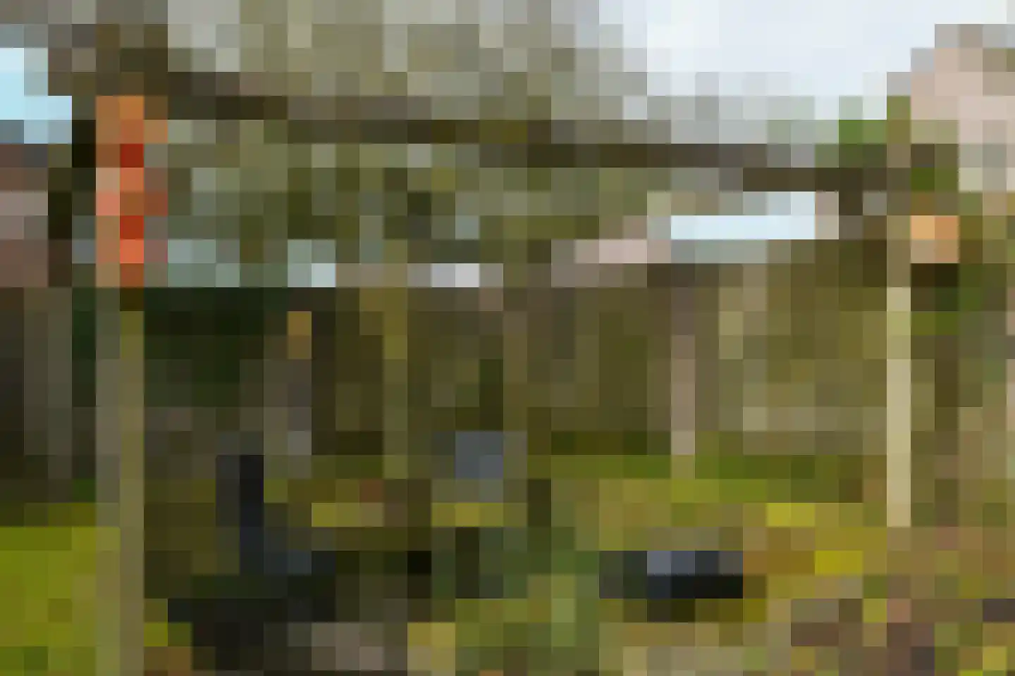 Vliststraat 17 Eindhoven thumbnail 27
