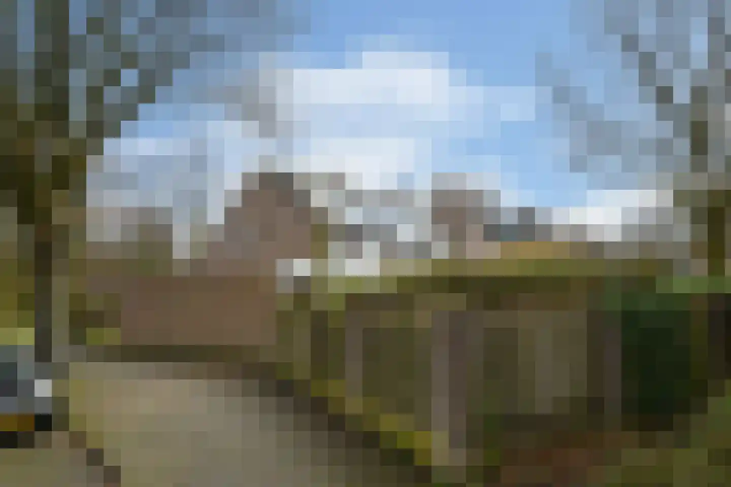 Vliststraat 17 Eindhoven thumbnail 30