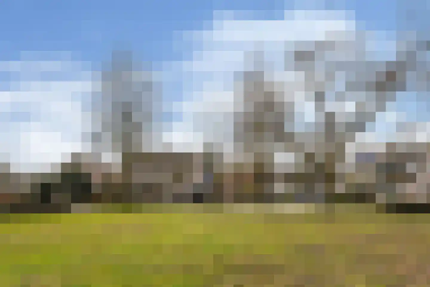 Vliststraat 17 Eindhoven thumbnail 31