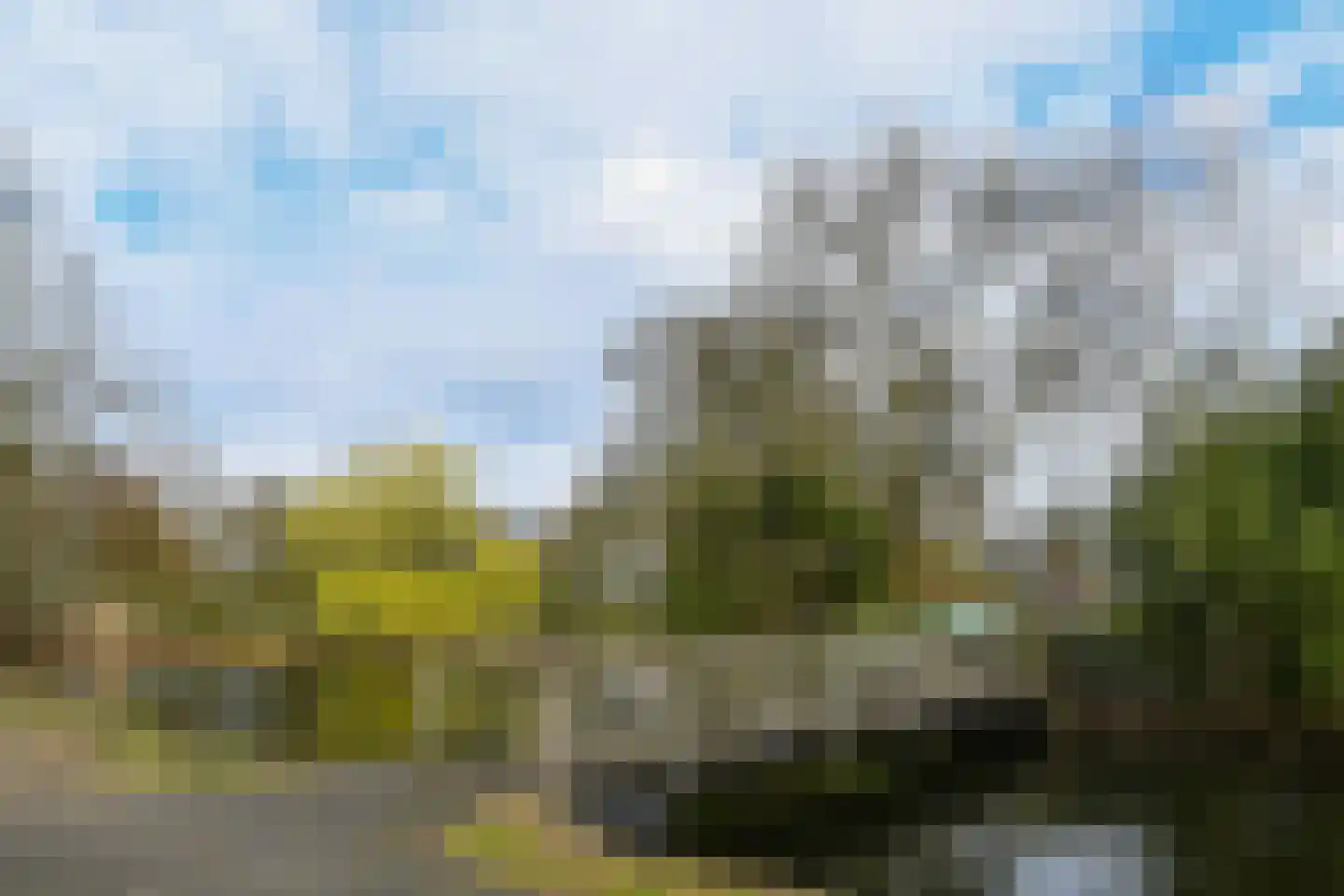 Vliststraat 17 Eindhoven thumbnail 32