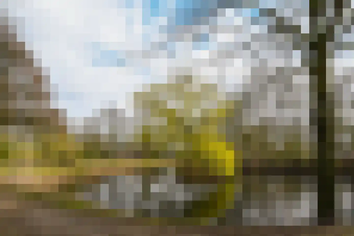 Vliststraat 17 Eindhoven thumbnail 33