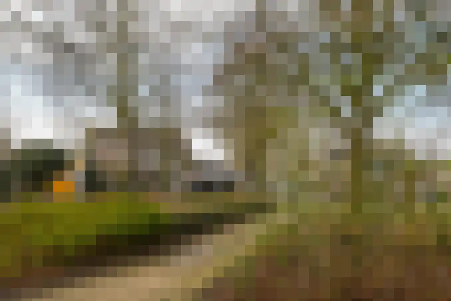 Vliststraat 17 Eindhoven thumbnail 35