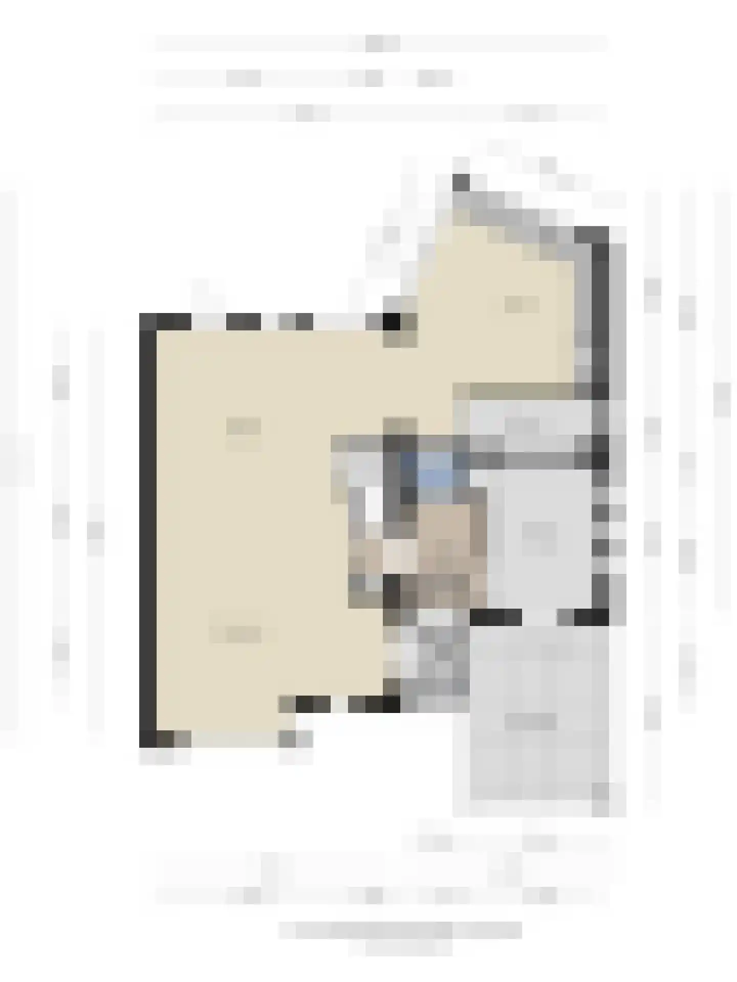 Vliststraat 17 Eindhoven thumbnail 36