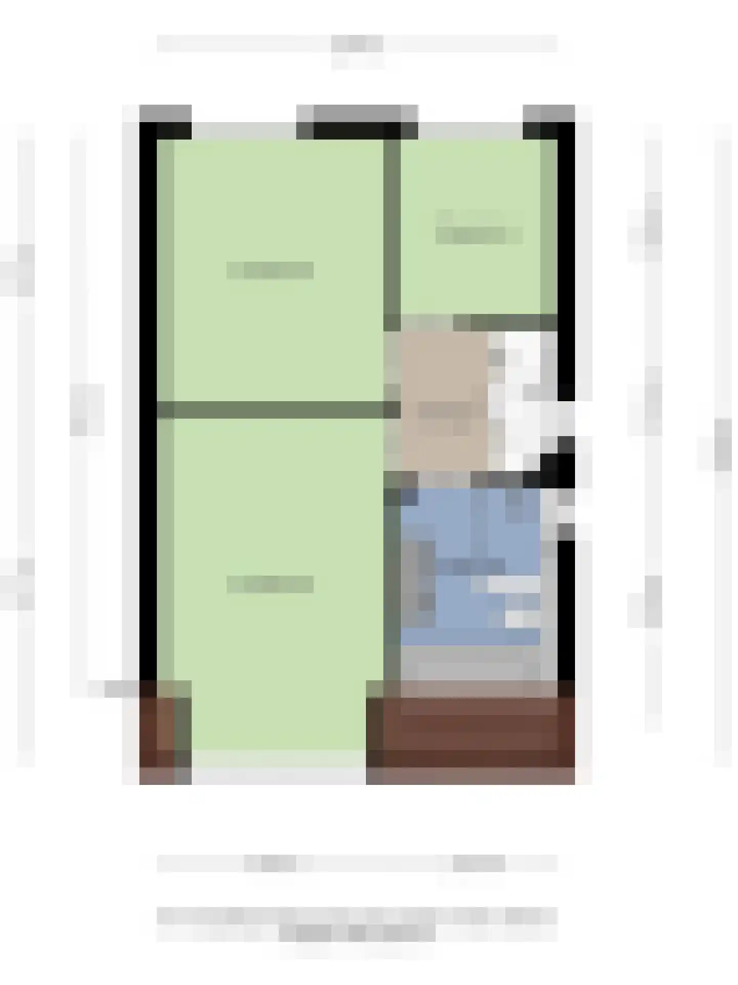 Vliststraat 17 Eindhoven thumbnail 38