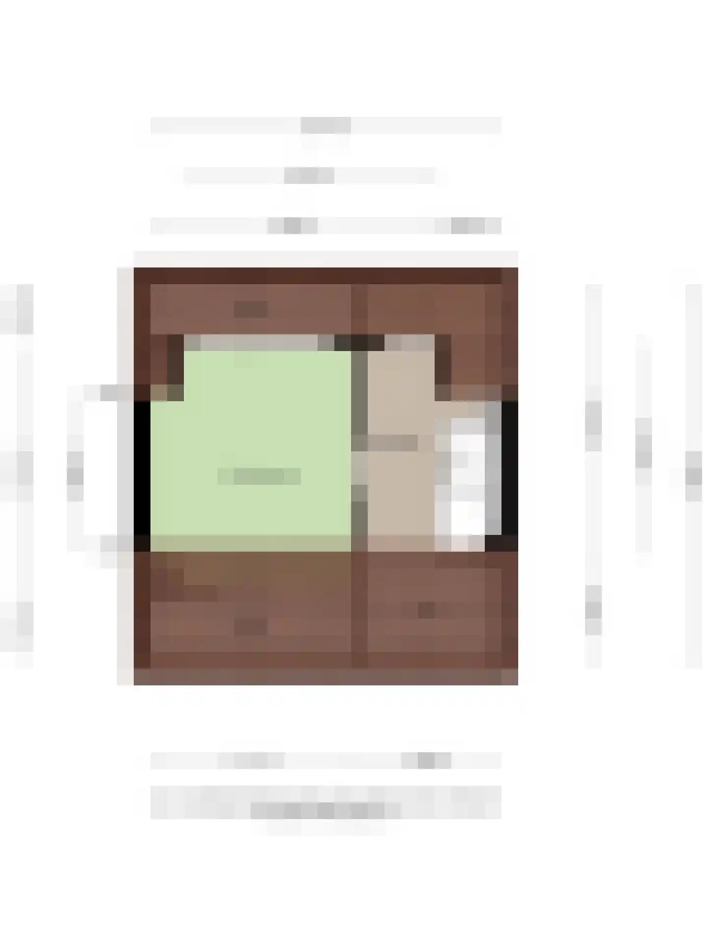 Vliststraat 17 Eindhoven thumbnail 39