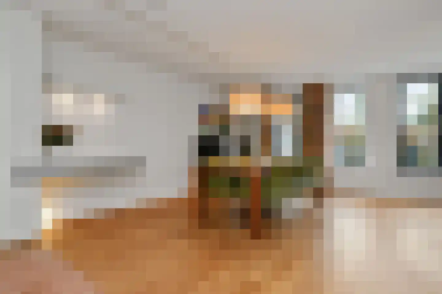 Vliststraat 17 Eindhoven thumbnail 4