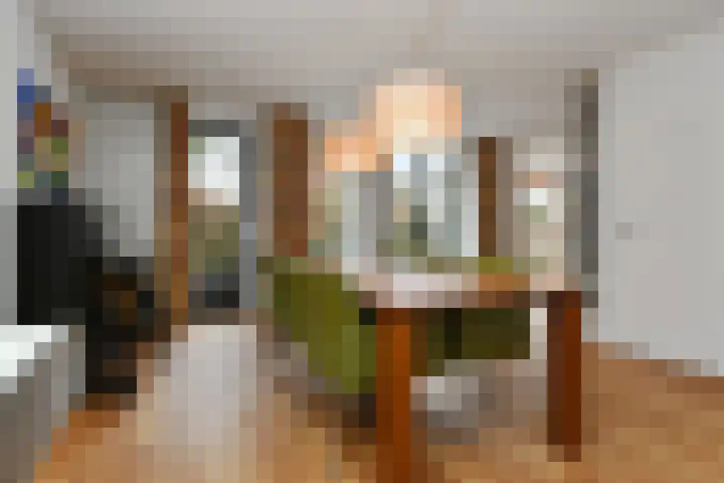Vliststraat 17 Eindhoven thumbnail 5