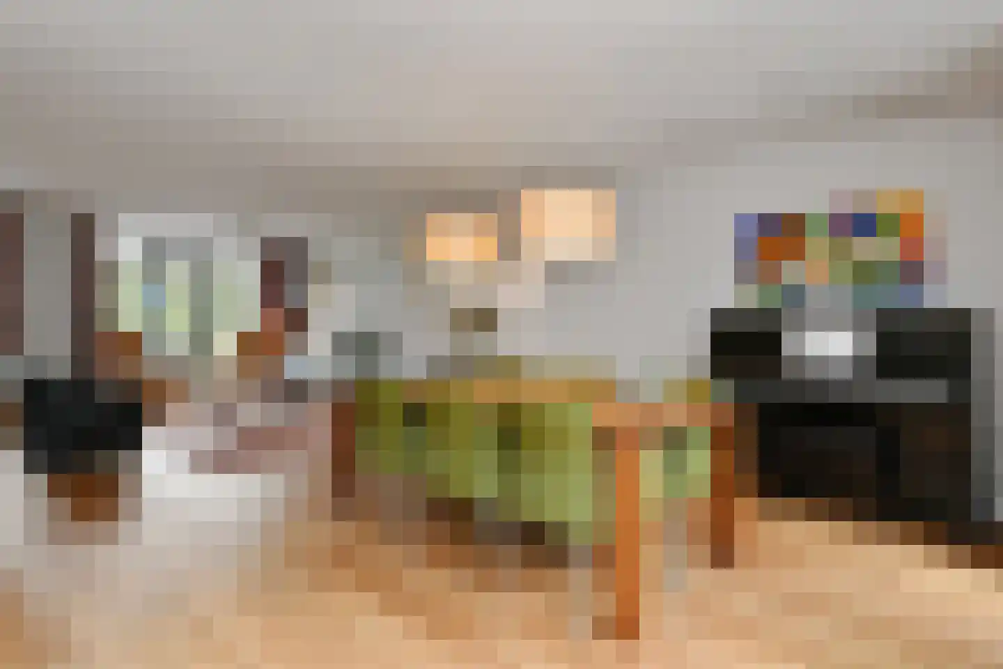 Vliststraat 17 Eindhoven thumbnail 6