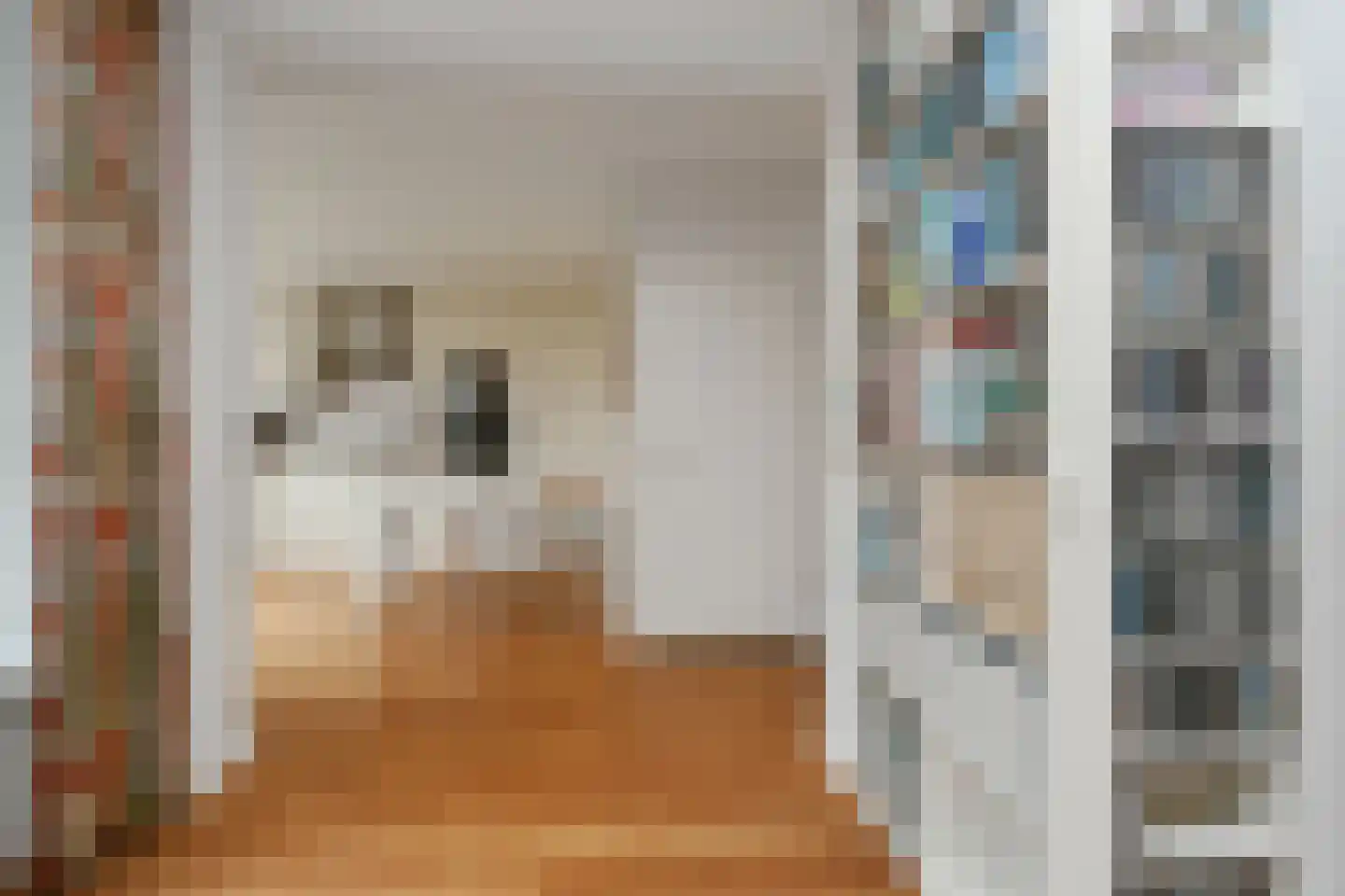 Vliststraat 17 Eindhoven thumbnail 7