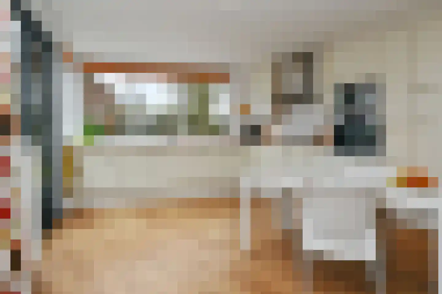 Vliststraat 17 Eindhoven thumbnail 8