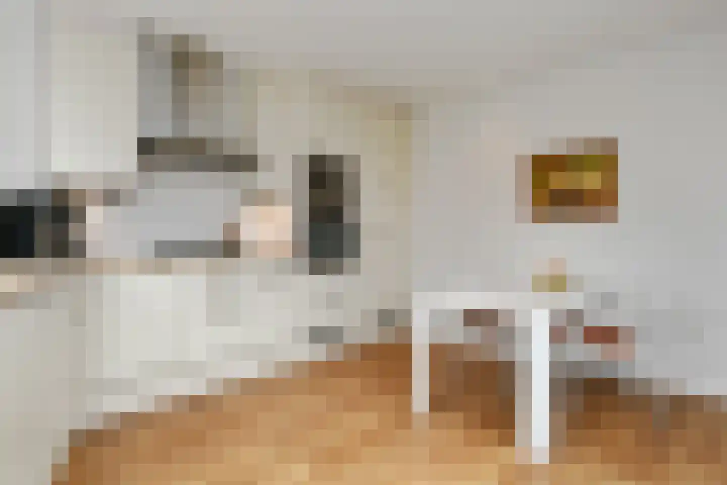 Vliststraat 17 Eindhoven thumbnail 9