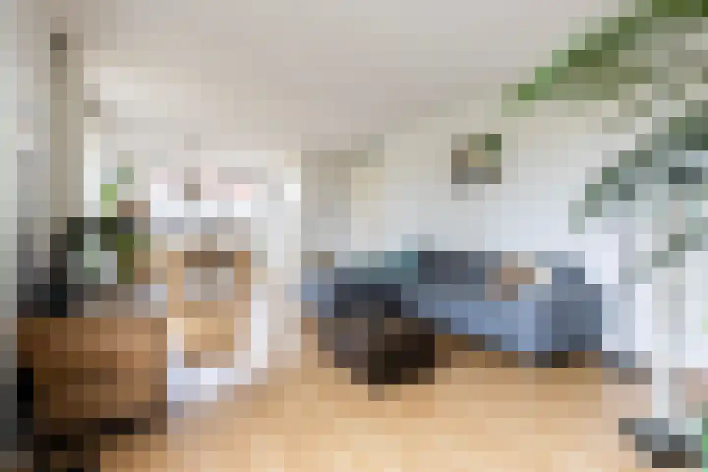 Vliststraat 2 Apeldoorn thumbnail 10