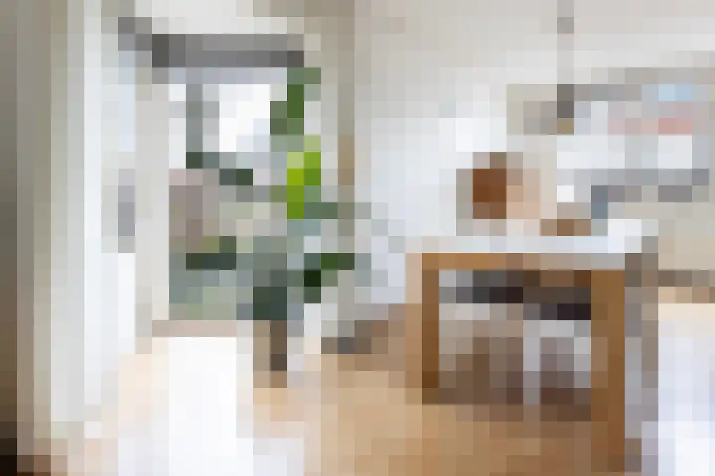 Vliststraat 2 Apeldoorn thumbnail 13