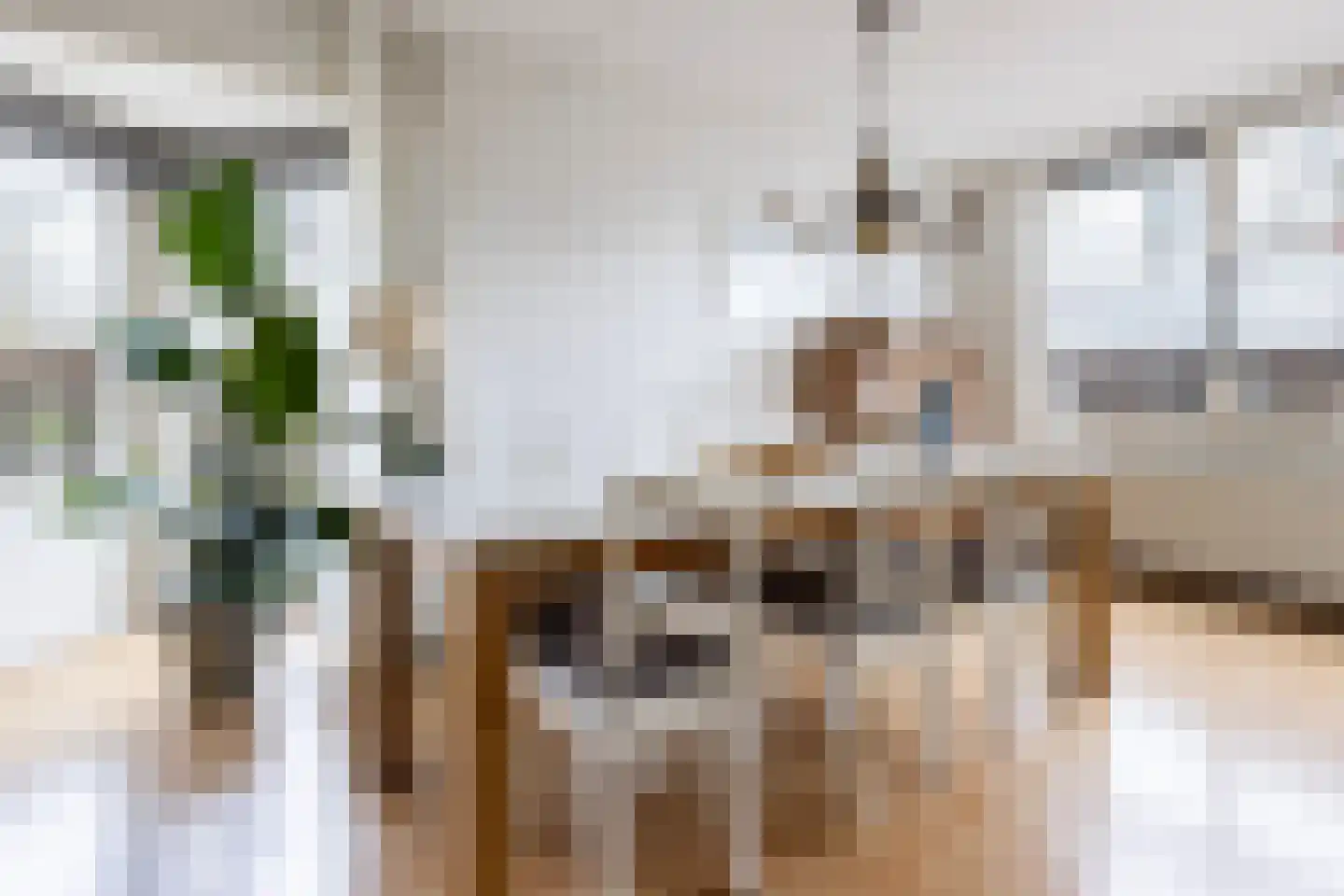 Vliststraat 2 Apeldoorn thumbnail 14