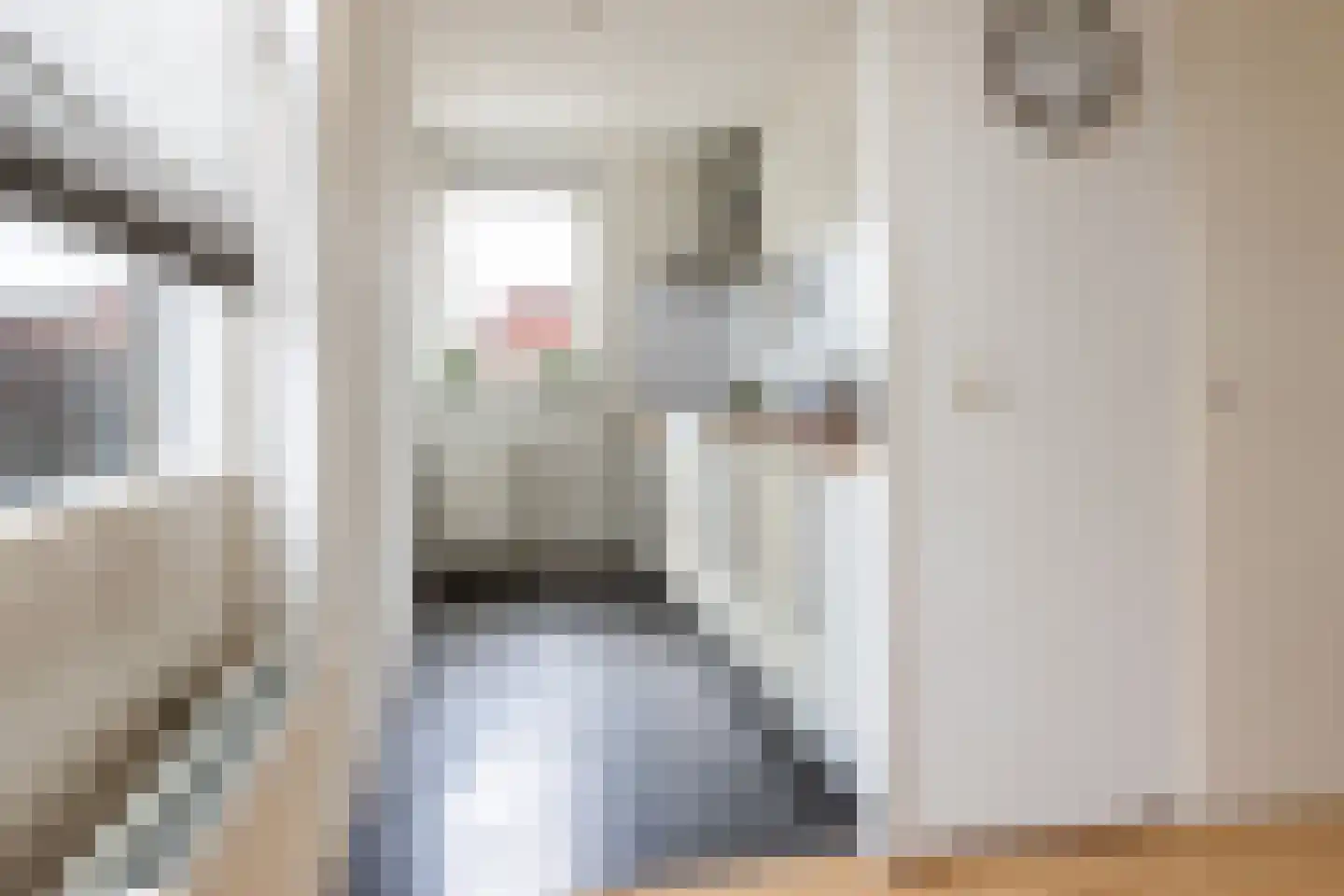 Vliststraat 2 Apeldoorn thumbnail 15