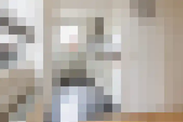 Vliststraat 2 Apeldoorn thumbnail 15