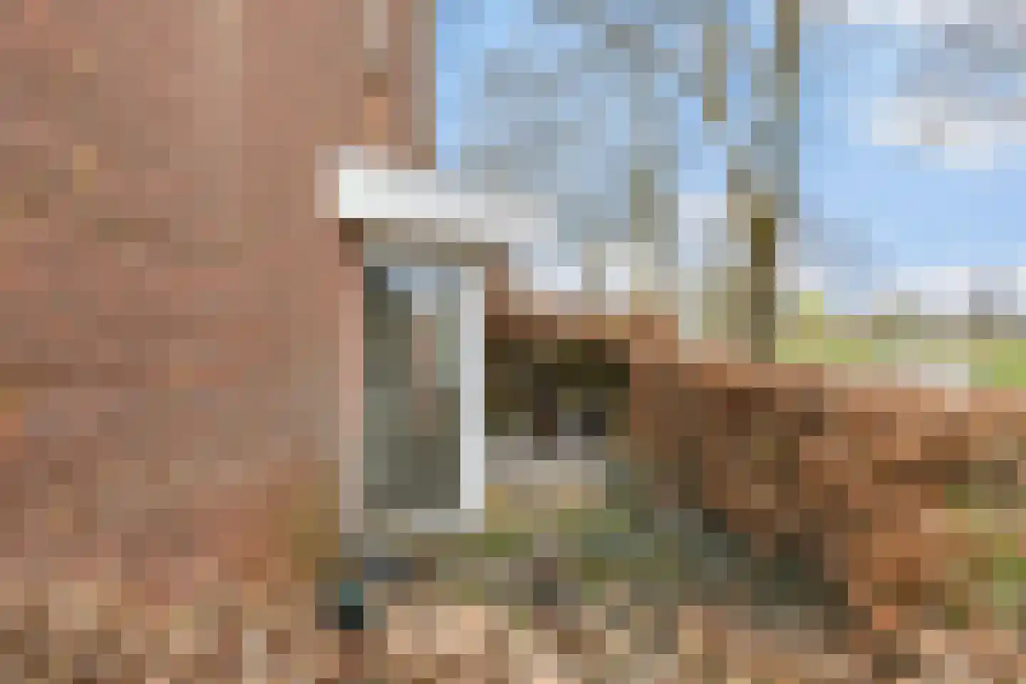 Vliststraat 2 Apeldoorn thumbnail 21