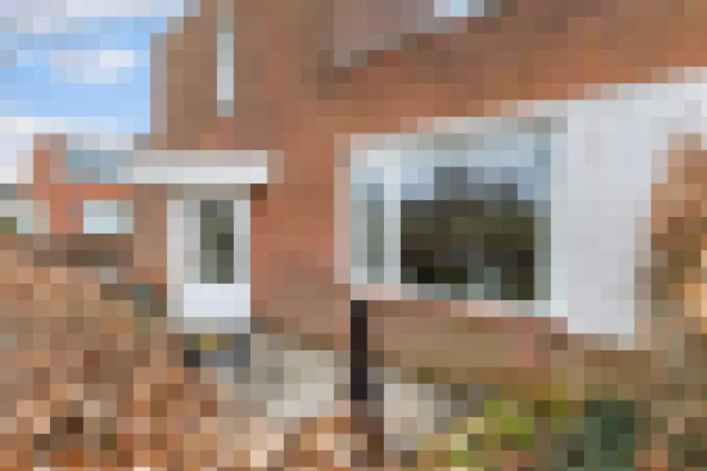 Vliststraat 2 Apeldoorn thumbnail 22