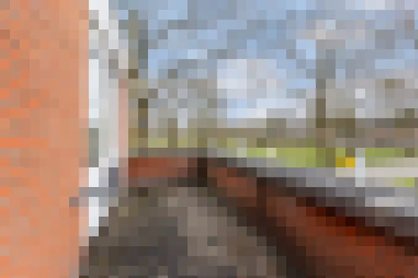 Vliststraat 2 Apeldoorn thumbnail 26