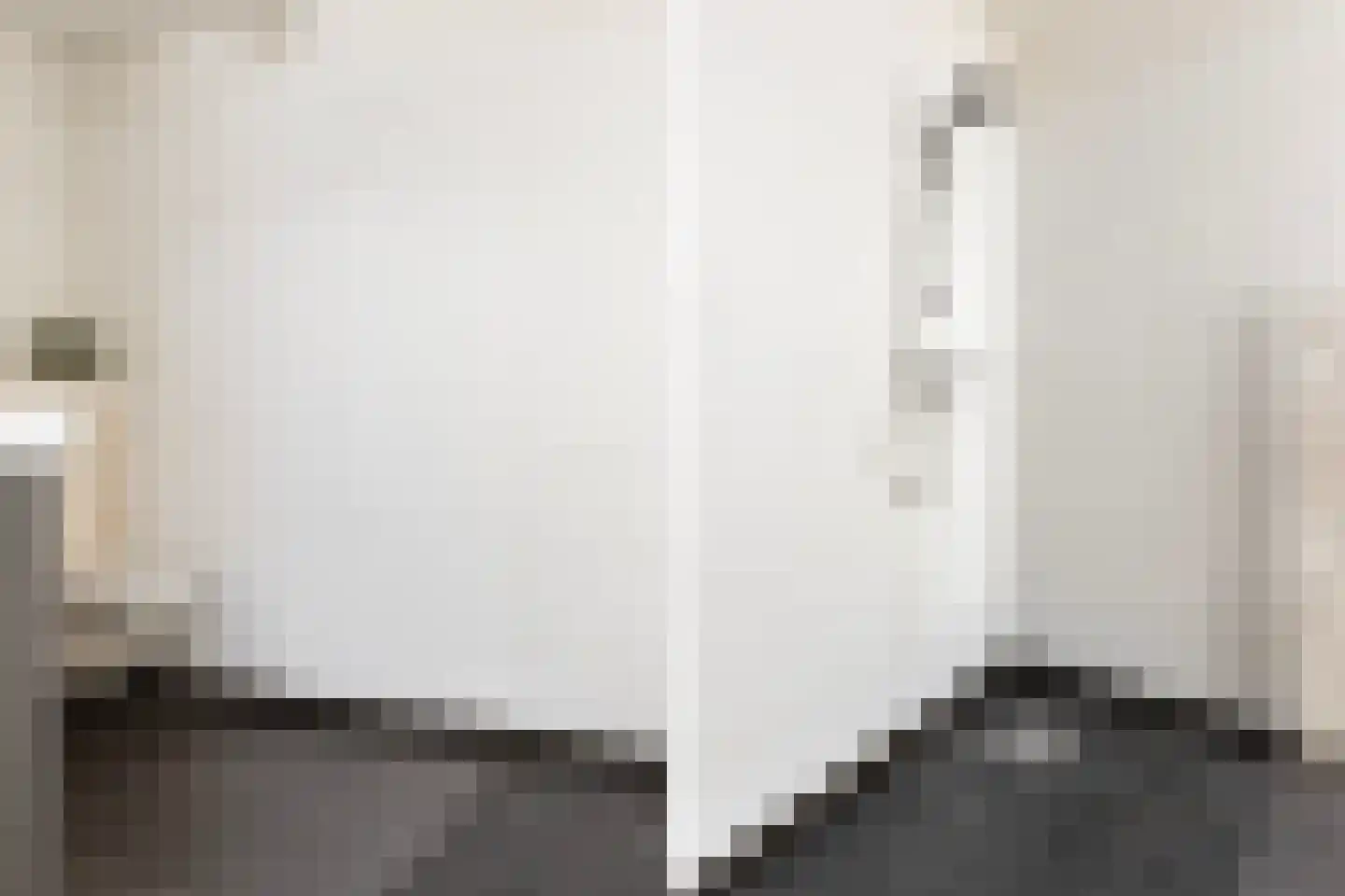 Vliststraat 2 Apeldoorn thumbnail 27