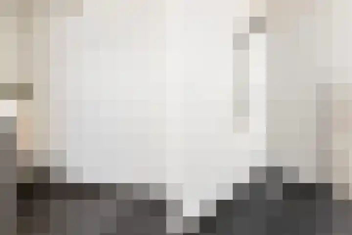 Vliststraat 2 Apeldoorn thumbnail 27