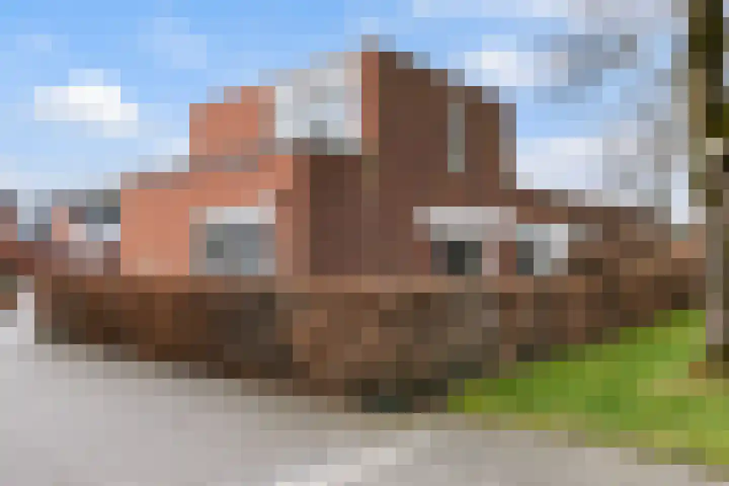 Vliststraat 2 Apeldoorn thumbnail 28