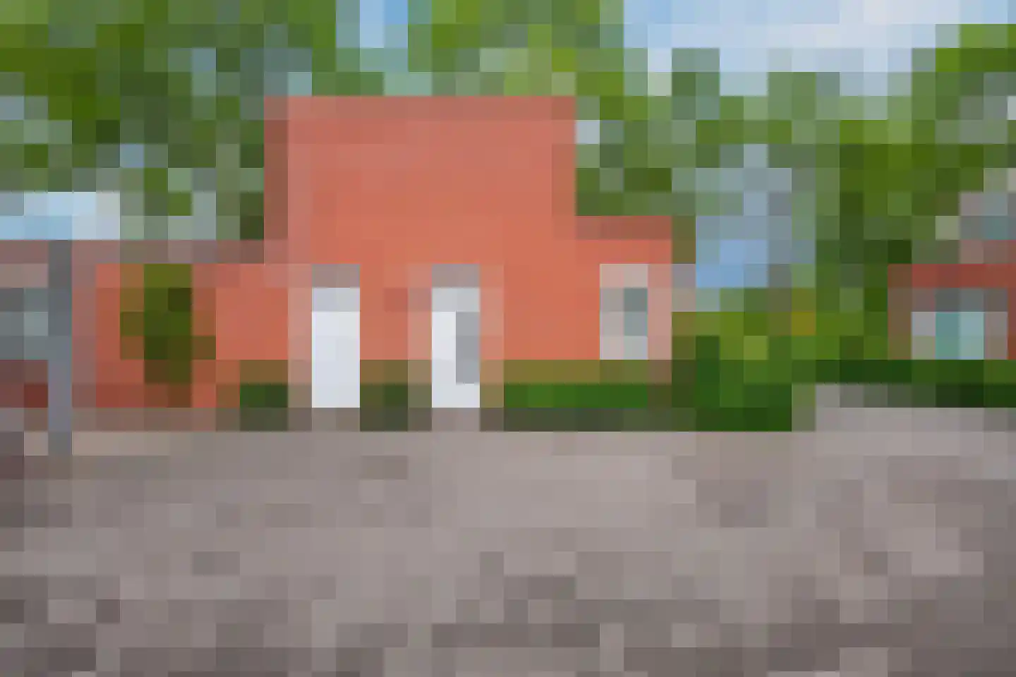 Vliststraat 2 Apeldoorn thumbnail 28
