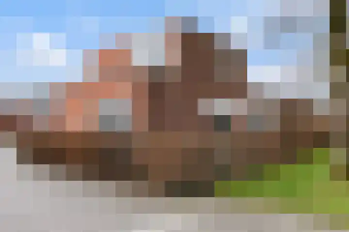 Vliststraat 2 Apeldoorn thumbnail 28