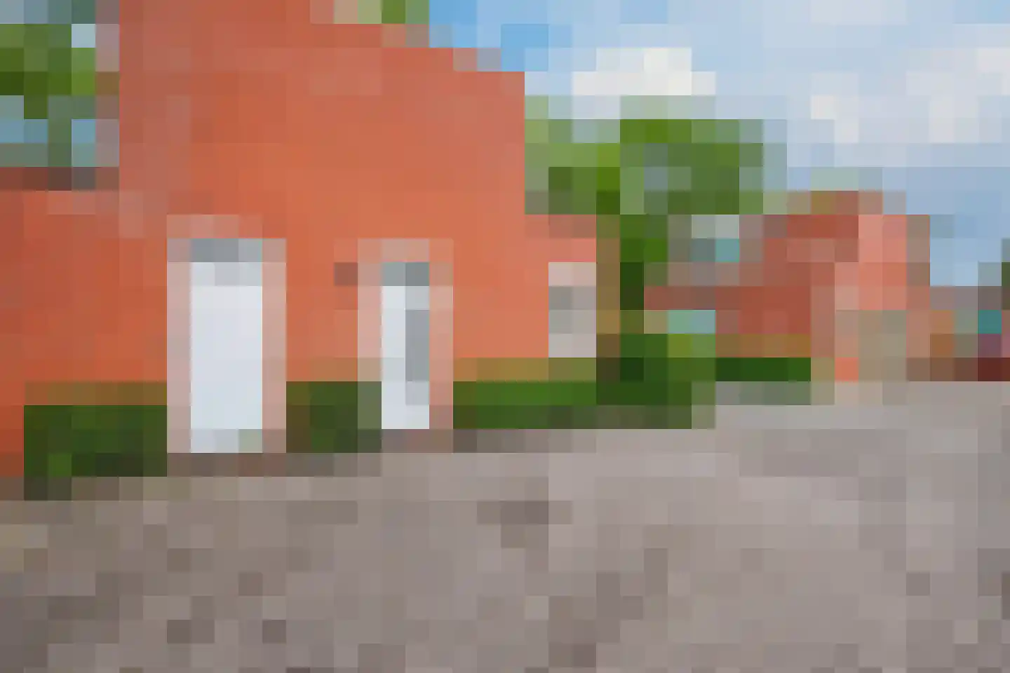 Vliststraat 2 Apeldoorn thumbnail 29