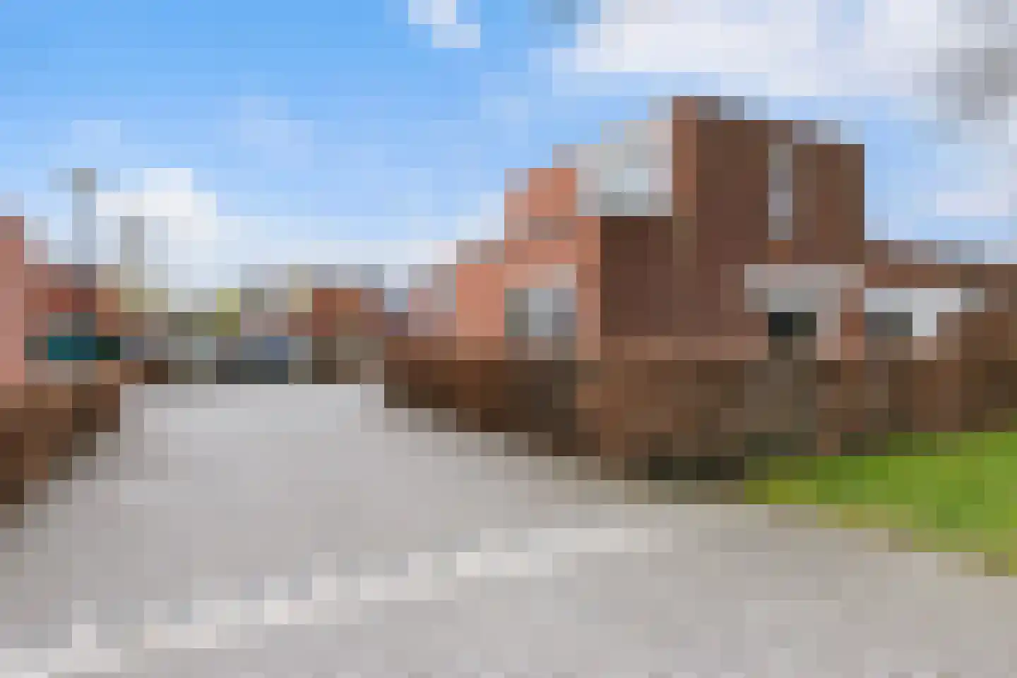 Vliststraat 2 Apeldoorn thumbnail 29