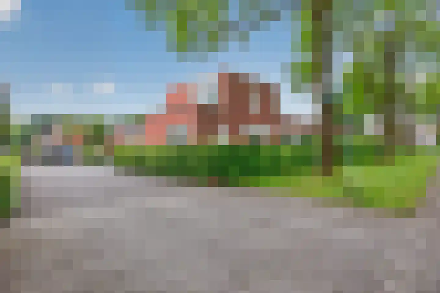 Vliststraat 2 Apeldoorn thumbnail 30