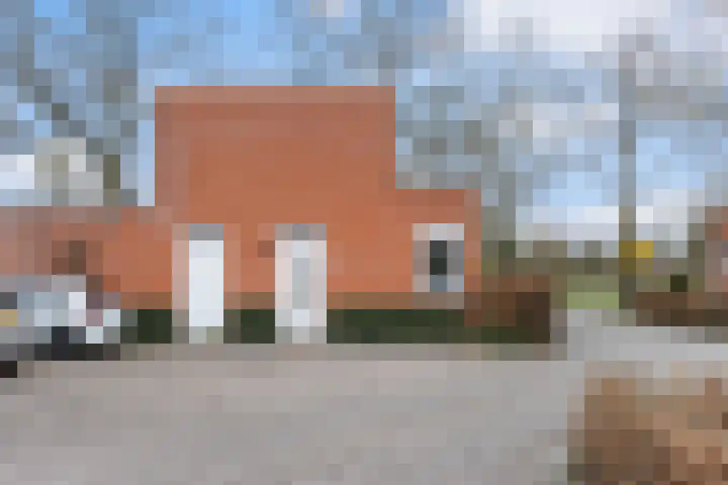 Vliststraat 2 Apeldoorn thumbnail 30