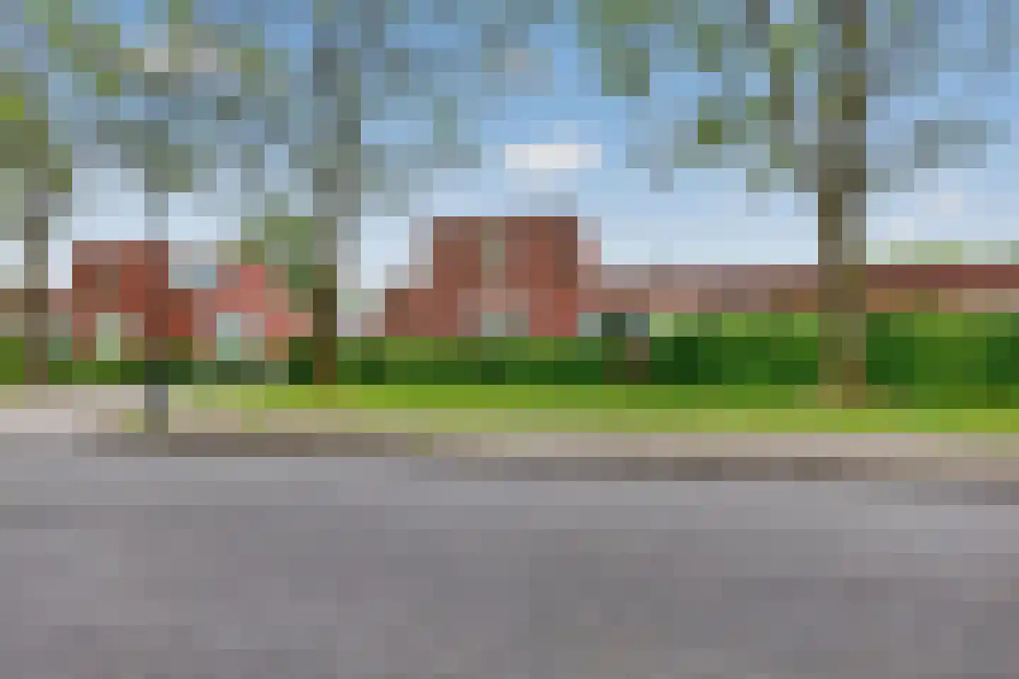 Vliststraat 2 Apeldoorn thumbnail 31