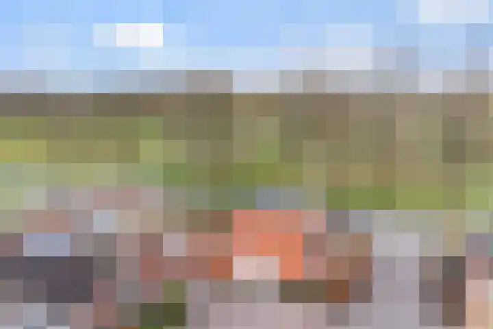 Vliststraat 2 Apeldoorn thumbnail 31