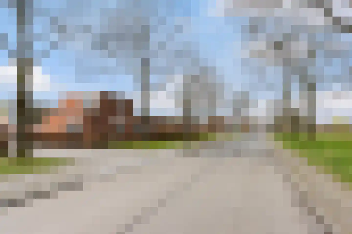 Vliststraat 2 Apeldoorn thumbnail 32