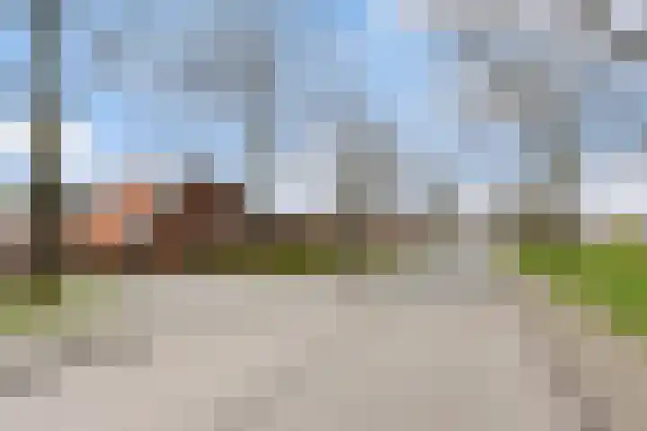 Vliststraat 2 Apeldoorn thumbnail 32
