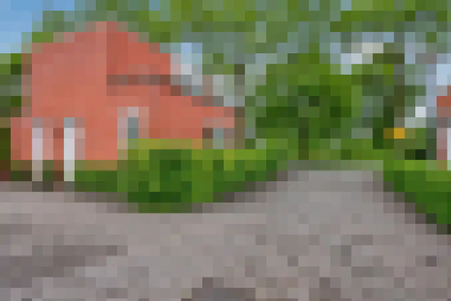 Vliststraat 2 Apeldoorn thumbnail 32