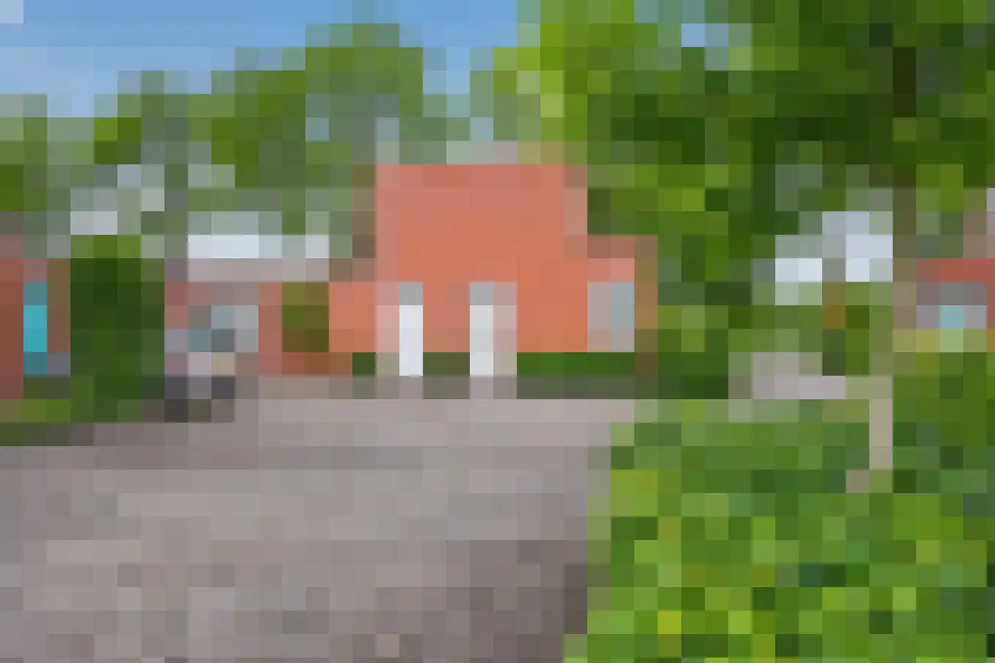 Vliststraat 2 Apeldoorn thumbnail 33