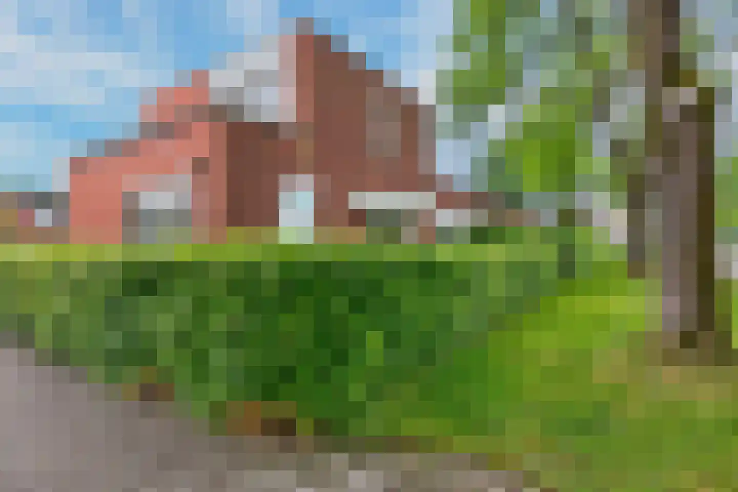 Vliststraat 2 Apeldoorn thumbnail 34