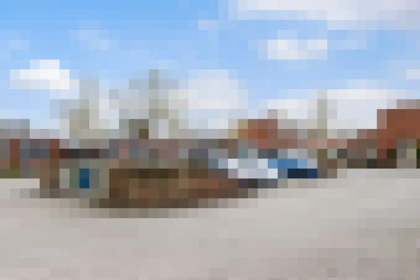 Vliststraat 2 Apeldoorn thumbnail 34