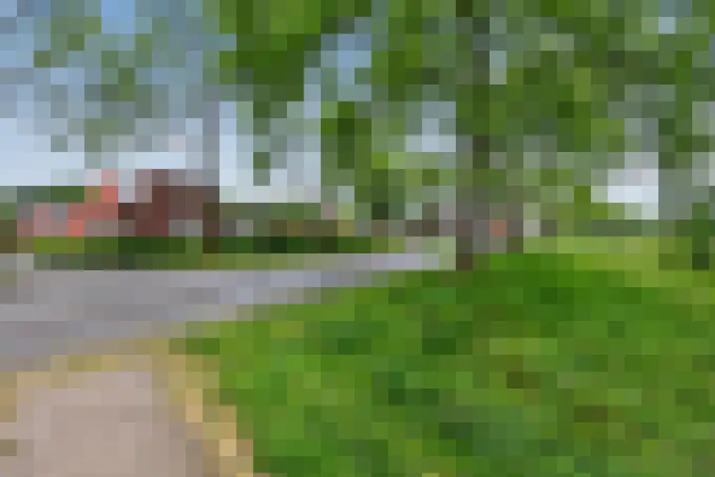 Vliststraat 2 Apeldoorn thumbnail 35