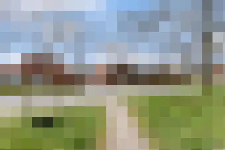 Vliststraat 2 Apeldoorn thumbnail 35