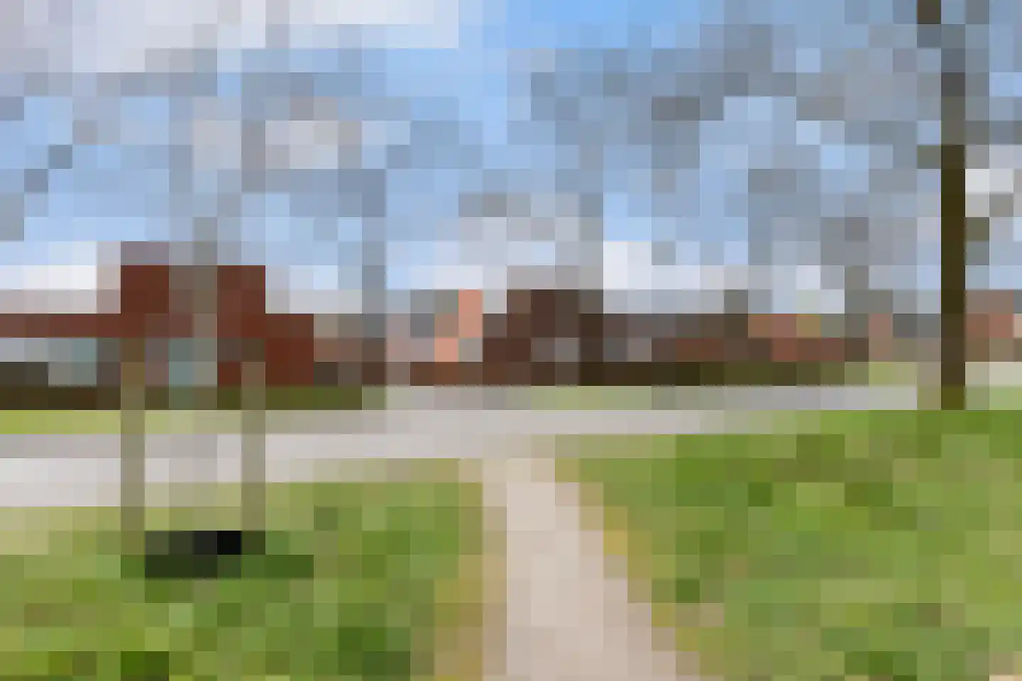 Vliststraat 2 Apeldoorn thumbnail 35